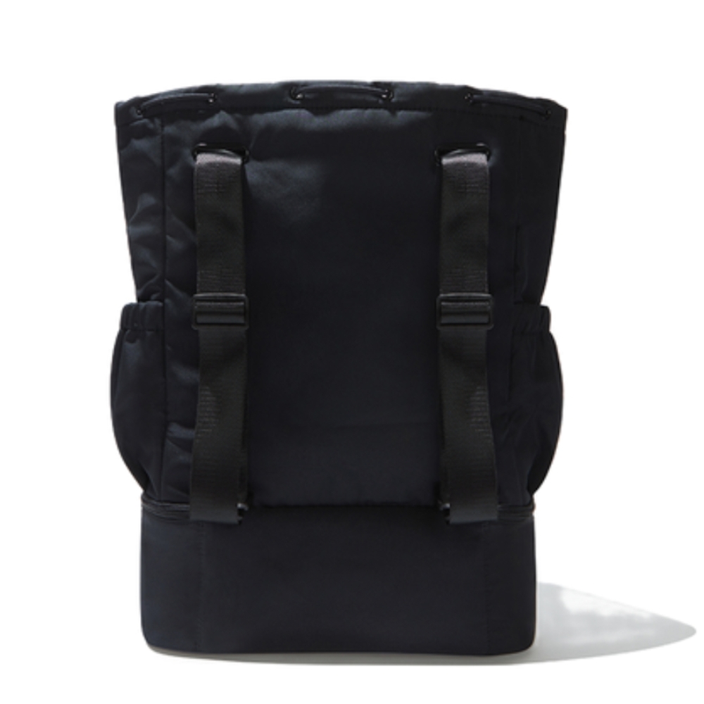 💖HP💖 NWT Beyond Yoga Convertible Gym Bag - Picture 3 of 7